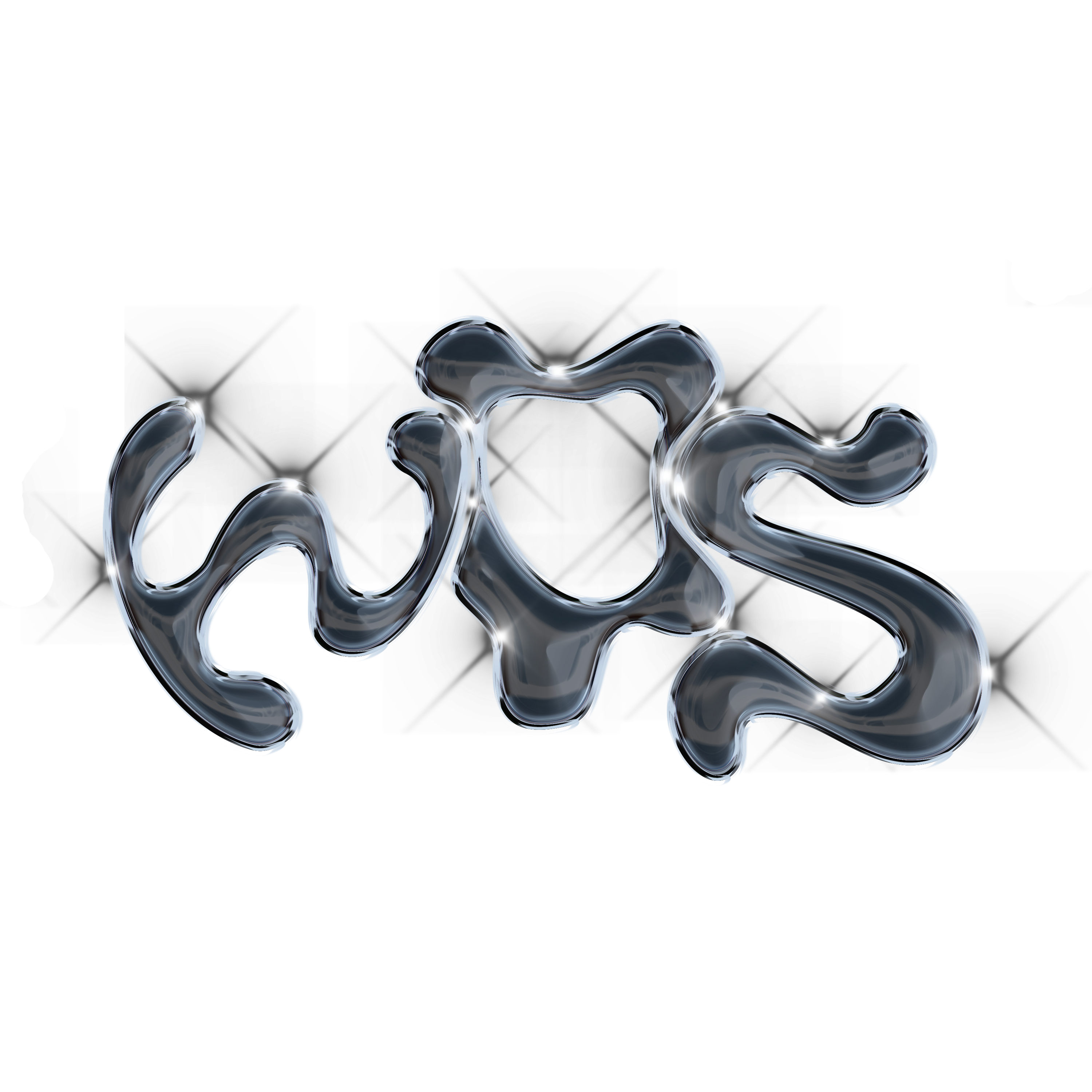 Logo WOS